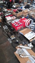 zantes 10" 2.75J  3.50J Tubeless gia honda DAX chaly z50j Z50R monkey Gorilla lifan bobo skyteam Jincheng Jintong JC50 MODIFYING GARAGE "since1993" TAKEGAWAGR - 4miniracingparts,gr-thumb-113