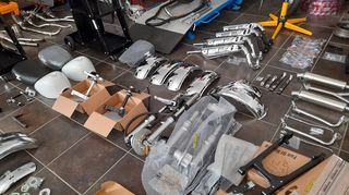 zantes 10" 2.75J  3.50J Tubeless gia honda DAX chaly z50j Z50R monkey Gorilla lifan bobo skyteam Jincheng Jintong JC50 MODIFYING GARAGE "since1993" TAKEGAWAGR - 4miniracingparts,gr-thumb-115