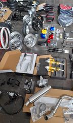 zantes 10" 2.75J  3.50J Tubeless gia honda DAX chaly z50j Z50R monkey Gorilla lifan bobo skyteam Jincheng Jintong JC50 MODIFYING GARAGE "since1993" TAKEGAWAGR - 4miniracingparts,gr-thumb-43