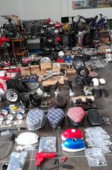 zantes 10" 2.75J  3.50J Tubeless gia honda DAX chaly z50j Z50R monkey Gorilla lifan bobo skyteam Jincheng Jintong JC50 MODIFYING GARAGE "since1993" TAKEGAWAGR - 4miniracingparts,gr-thumb-44