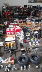 zantes 10" 2.75J  3.50J Tubeless gia honda DAX chaly z50j Z50R monkey Gorilla lifan bobo skyteam Jincheng Jintong JC50 MODIFYING GARAGE "since1993" TAKEGAWAGR - 4miniracingparts,gr-thumb-45