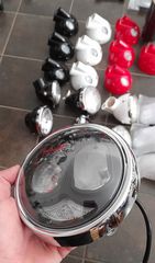 zantes 10" 2.75J  3.50J Tubeless gia honda DAX chaly z50j Z50R monkey Gorilla lifan bobo skyteam Jincheng Jintong JC50 MODIFYING GARAGE "since1993" TAKEGAWAGR - 4miniracingparts,gr-thumb-47