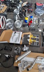 zantes 10" 2.75J  3.50J Tubeless gia honda DAX chaly z50j Z50R monkey Gorilla lifan bobo skyteam Jincheng Jintong JC50 MODIFYING GARAGE "since1993" TAKEGAWAGR - 4miniracingparts,gr-thumb-11