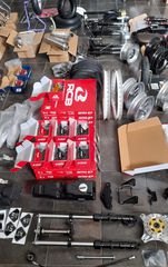 zantes 10" 2.75J  3.50J Tubeless gia honda DAX chaly z50j Z50R monkey Gorilla lifan bobo skyteam Jincheng Jintong JC50 MODIFYING GARAGE "since1993" TAKEGAWAGR - 4miniracingparts,gr-thumb-12