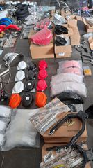 zantes 10" 2.75J  3.50J Tubeless gia honda DAX chaly z50j Z50R monkey Gorilla lifan bobo skyteam Jincheng Jintong JC50 MODIFYING GARAGE "since1993" TAKEGAWAGR - 4miniracingparts,gr-thumb-14