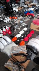 zantes 10" 2.75J  3.50J Tubeless gia honda DAX chaly z50j Z50R monkey Gorilla lifan bobo skyteam Jincheng Jintong JC50 MODIFYING GARAGE "since1993" TAKEGAWAGR - 4miniracingparts,gr-thumb-15