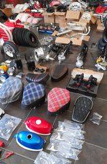 zantes 10" 2.75J  3.50J Tubeless gia honda DAX chaly z50j Z50R monkey Gorilla lifan bobo skyteam Jincheng Jintong JC50 MODIFYING GARAGE "since1993" TAKEGAWAGR - 4miniracingparts,gr-thumb-21