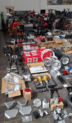 zantes 10" 2.75J  3.50J Tubeless gia honda DAX chaly z50j Z50R monkey Gorilla lifan bobo skyteam Jincheng Jintong JC50 MODIFYING GARAGE "since1993" TAKEGAWAGR - 4miniracingparts,gr-thumb-31