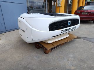 THERMO KING T1000R-thumb-1