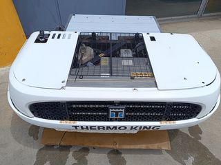 THERMO KING T1000R-thumb-2