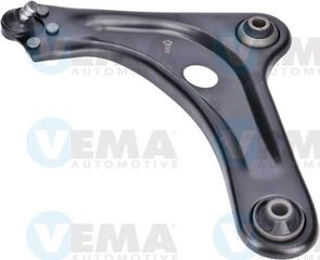 Ψαλίδι, ανάρτηση τροχών VEMA 26905 για Citroen Ds3 1600cc HDI 120ps 2013 2015