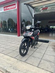 Letbe Lynx 115 2026 LETBE LYNX 115 ΕΤΟΙΜΟΠΑΡΑΔΟΤΟ-thumb-9