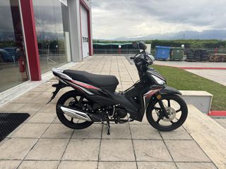 Letbe Lynx 115 2026 LETBE LYNX 115 ΕΤΟΙΜΟΠΑΡΑΔΟΤΟ-thumb-10