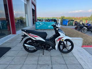 Letbe Lynx 115 2026 LETBE LYNX 115 ΕΤΟΙΜΟΠΑΡΑΔΟΤΟ-thumb-3