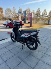 Letbe Lynx 115 2026 LETBE LYNX 115 ΕΤΟΙΜΟΠΑΡΑΔΟΤΟ-thumb-5