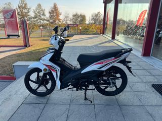 Letbe Lynx 115 2026 LETBE LYNX 115 ΕΤΟΙΜΟΠΑΡΑΔΟΤΟ-thumb-6