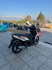 Letbe Lynx 115 2026 LETBE LYNX 115 ΕΤΟΙΜΟΠΑΡΑΔΟΤΟ-thumb-4