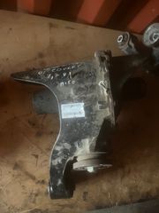 Διαφορικό πίσω Land Rover Discovery 2.7D