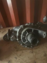 Διαφορικό πίσω Land Rover Discovery 2.7D-thumb-1