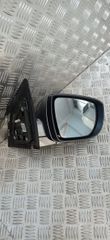 ΚΑΘΡΕΦΤΗΣ ΔΕΞΙΟΣ HYUNDAI iX35 (2010-2015) – TUCSON (2010-2015) ΧΩΡΙΣ ΦΛΑΣ 876202Y040