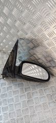 ΚΑΘΡΕΦΤΗΣ ΔΕΞΙΟΣ FORD FOCUS 1 (1998-2004) ΗΛΕΚΤΡΙΚΟΣ 6PINS-thumb-2