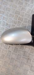 ΚΑΘΡΕΦΤΗΣ ΔΕΞΙΟΣ FORD FOCUS 1 (1998-2004) ΗΛΕΚΤΡΙΚΟΣ 6PINS-thumb-5