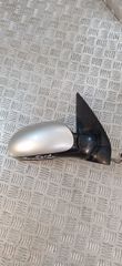 ΚΑΘΡΕΦΤΗΣ ΔΕΞΙΟΣ FORD FOCUS 1 (1998-2004) ΗΛΕΚΤΡΙΚΟΣ 6PINS-thumb-4