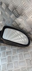 ΚΑΘΡΕΦΤΗΣ ΔΕΞΙΟΣ FORD FOCUS 1 (1998-2004) ΗΛΕΚΤΡΙΚΟΣ 6PINS-thumb-1