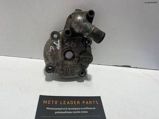 ΚΕΦΑΛΗ SUZUKI AY 50 KATANA *MOTO LEADER PARTS*