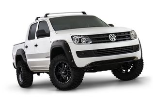 VW  AMAROK  ΦΡΥΔΙΑ  ΦΤΕΡΩΝ  