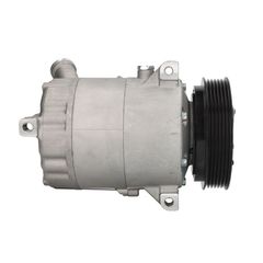 6854019 - Compreser Air Condition για Fiat, Opel, Saab