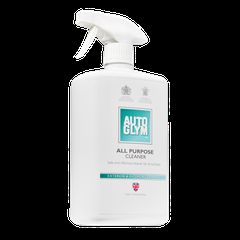 AUTOGLYM ALL PURPOSE CLEANER – ΠΟΛΥΚΑΘΑΡΙΣΤΙΚΟ  - 1 τεμ.