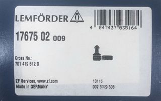 ΑΚΡΟΜΠΑΡΟ EM.ΔΕ.ΕΞΩΤ. VW TRANSPORTER (LEMFORDER)-thumb-5
