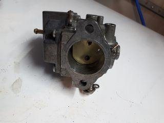 Johnson Evinrude 25-30-35 hp-thumb-7