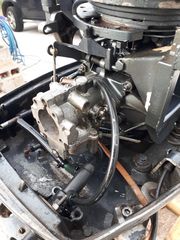 Johnson Evinrude 25-30-35 hp-thumb-4