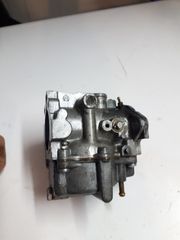 Johnson Evinrude 25-30-35 hp-thumb-8