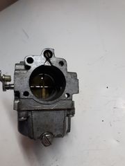Johnson Evinrude 25-30-35 hp-thumb-9