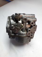 Johnson Evinrude 25-30-35 hp-thumb-11