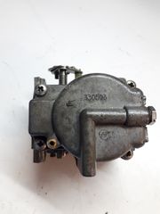 Johnson Evinrude 25-30-35 hp-thumb-10