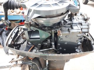 Johnson Evinrude 25-30-35 hp-thumb-1