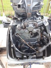 Johnson Evinrude 25-30-35 hp-thumb-3