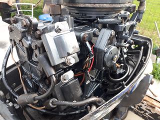 Johnson Evinrude 25-30-35 hp-thumb-5
