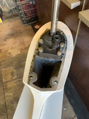 Johnson Evinrude 25-30-35 hp-thumb-35