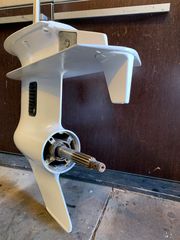 Johnson Evinrude 25-30-35 hp-thumb-36
