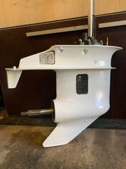 Johnson Evinrude 25-30-35 hp-thumb-37