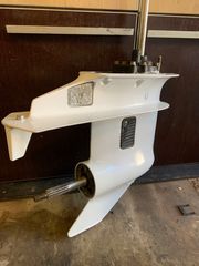 Johnson Evinrude 25-30-35 hp-thumb-38
