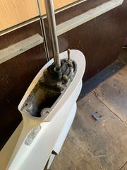 Johnson Evinrude 25-30-35 hp-thumb-39