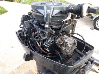 Johnson Evinrude 25-30-35 hp-thumb-2