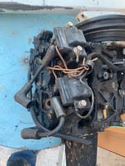 Johnson Evinrude 25-30-35 hp-thumb-13