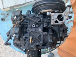 Johnson Evinrude 25-30-35 hp-thumb-14